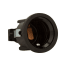 EATON 732-3-BU Image 1