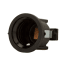 EATON 732-3-BU Image 2