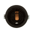 EATON 732-3-BU Image 3