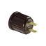EATON 738B Image 1