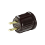 EATON 738B Image 2