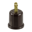 EATON 738B Image 3