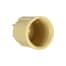 EATON 738V Image 1
