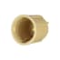 EATON 738V Image 2
