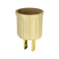 EATON 738V Image 3