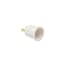 EATON 738W Image 1