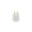EATON 738W Image 2