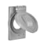 EATON 7420 Image 1