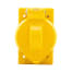 EATON 7420CR Image 3