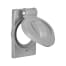 EATON 7420C Image 2