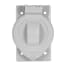 EATON 7420C Image 3