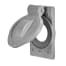 EATON 7420 Image 2