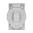 EATON 7420 Image 3