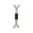 EATON 756B Image 3