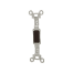 EATON 756B Image 1