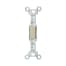 EATON 756V Image 1