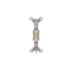 EATON 756V Image 4