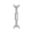 EATON 756W Image 1