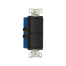 EATON 7728BK-BOX Image 2