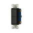 EATON 7728BK-BOX Image 3