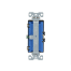 EATON 7728BK-BOX Image 5