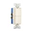EATON 7728LA-SP Image 1