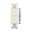 EATON 7728LA-SP Image 4