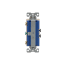 EATON 7728LA-SP Image 2
