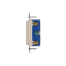 EATON 7728LA-SP Image 5