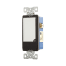 EATON 7737BK-BOX Image 1