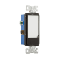 EATON 7737BK-BOX Image 2