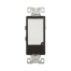 EATON 7737BK-BOX Image 3