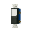 EATON 7738BK-BOX Image 1