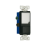 EATON 7738BK-BOX Image 2