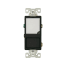 EATON 7738BK-BOX Image 3