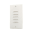 EATON 7739W-BOX Image 1
