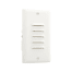 EATON 7739W-BOX Image 2