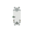 EATON 7739W-BOX Image 3