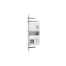 EATON 7739W-BOX Image 4