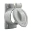 EATON 7770 Image 1