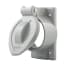 EATON 7770 Image 2