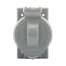 EATON 7770 Image 3