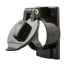 EATON 7788BK Image 1