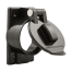 EATON 7788BK Image 2
