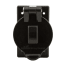 EATON 7788BK Image 3