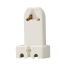EATON 924W-BOX Image 1