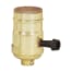 EATON 925ABD-BOX Image 1