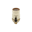 EATON 925ABD-BOX Image 2