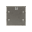 EATON 93152-BOX Image 3