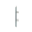 EATON 93152-BOX Image 4
